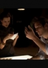 VampireDiariesWorld-dot-org_BeautifulPeople1x11-0276.jpg