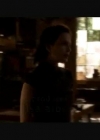 VampireDiariesWorld-dot-org_BeautifulPeople1x11-0302.jpg