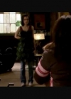 VampireDiariesWorld-dot-org_BeautifulPeople1x11-0619.jpg