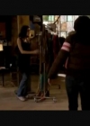 VampireDiariesWorld-dot-org_BeautifulPeople1x11-0628.jpg