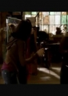 VampireDiariesWorld-dot-org_BeautifulPeople1x11-0655.jpg