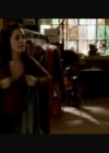 VampireDiariesWorld-dot-org_BeautifulPeople1x11-0656.jpg