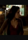 VampireDiariesWorld-dot-org_BeautifulPeople1x11-0657.jpg