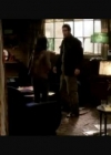 VampireDiariesWorld-dot-org_BeautifulPeople1x11-0671.jpg