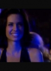 VampireDiariesWorld-dot-org_BeautifulPeople1x11-1681.jpg