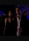 VampireDiariesWorld-dot-org_BeautifulPeople1x11-1691.jpg