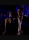 VampireDiariesWorld-dot-org_BeautifulPeople1x11-1695.jpg