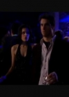 VampireDiariesWorld-dot-org_BeautifulPeople1x11-1696.jpg