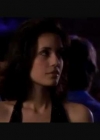 VampireDiariesWorld-dot-org_BeautifulPeople1x11-1707.jpg