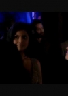 VampireDiariesWorld-dot-org_BeautifulPeople1x11-1817.jpg