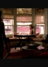 VampireDiariesWorld-dot-org_BeautifulPeople1x11-1990.jpg