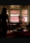 VampireDiariesWorld-dot-org_BeautifulPeople1x11-1991.jpg