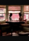 VampireDiariesWorld-dot-org_BeautifulPeople1x11-2036.jpg