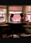 VampireDiariesWorld-dot-org_BeautifulPeople1x11-2038.jpg