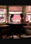 VampireDiariesWorld-dot-org_BeautifulPeople1x11-2039.jpg