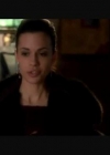 VampireDiariesWorld-dot-org_BeautifulPeople1x11-2357.jpg