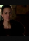 VampireDiariesWorld-dot-org_BeautifulPeople1x11-2373.jpg