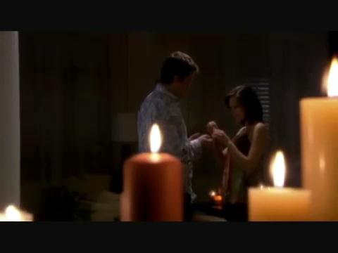 VampireDiariesWorld-dot-org_BeautifulPeople1x12-0990.jpg