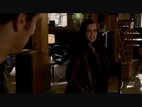 VampireDiariesWorld-dot-org_BeautifulPeople1x12-2144.jpg