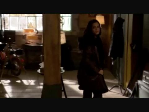 VampireDiariesWorld-dot-org_BeautifulPeople1x12-2150.jpg