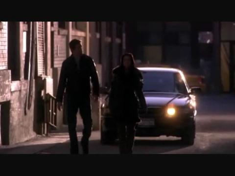 VampireDiariesWorld-dot-org_BeautifulPeople1x12-2170.jpg