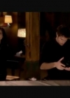 VampireDiariesWorld-dot-org_BeautifulPeople1x12-0267.jpg