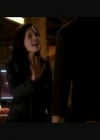 VampireDiariesWorld-dot-org_BeautifulPeople1x12-0328.jpg