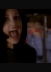 VampireDiariesWorld-dot-org_BeautifulPeople1x12-0337.jpg