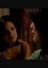 VampireDiariesWorld-dot-org_BeautifulPeople1x12-0440.jpg