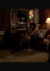 VampireDiariesWorld-dot-org_BeautifulPeople1x12-0455.jpg