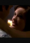 VampireDiariesWorld-dot-org_BeautifulPeople1x12-1037.jpg