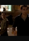 VampireDiariesWorld-dot-org_BeautifulPeople1x12-1304.jpg