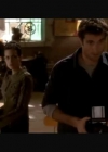 VampireDiariesWorld-dot-org_BeautifulPeople1x12-1313.jpg