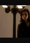 VampireDiariesWorld-dot-org_BeautifulPeople1x12-1314.jpg