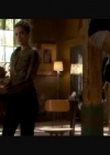 VampireDiariesWorld-dot-org_BeautifulPeople1x12-1327.jpg