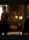 VampireDiariesWorld-dot-org_BeautifulPeople1x12-1328.jpg