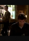 VampireDiariesWorld-dot-org_BeautifulPeople1x12-1333.jpg