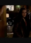 VampireDiariesWorld-dot-org_BeautifulPeople1x12-2145.jpg