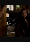 VampireDiariesWorld-dot-org_BeautifulPeople1x12-2147.jpg