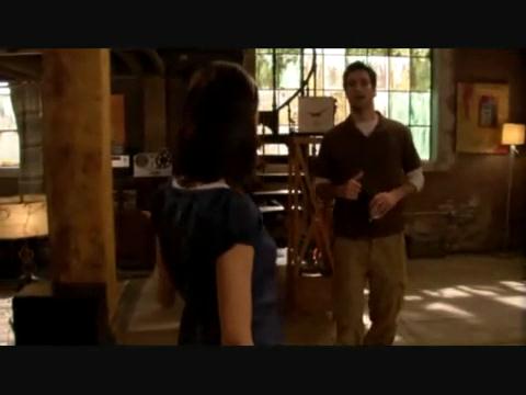 VampireDiariesWorld-dot-org_BeautifulPeople1x13-1584.jpg