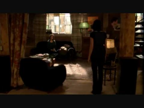 VampireDiariesWorld-dot-org_BeautifulPeople1x13-1602.jpg