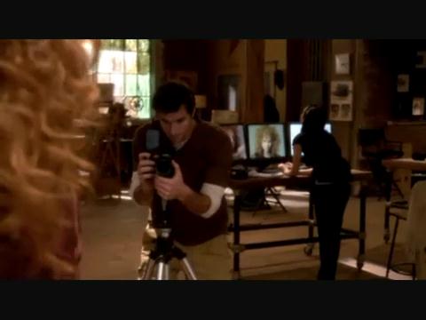 VampireDiariesWorld-dot-org_BeautifulPeople1x13-1691.jpg