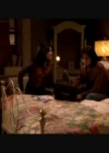 VampireDiariesWorld-dot-org_BeautifulPeople1x13-0040.jpg