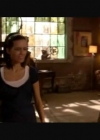 VampireDiariesWorld-dot-org_BeautifulPeople1x13-1582.jpg