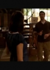 VampireDiariesWorld-dot-org_BeautifulPeople1x13-1584.jpg