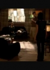 VampireDiariesWorld-dot-org_BeautifulPeople1x13-1601.jpg