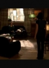 VampireDiariesWorld-dot-org_BeautifulPeople1x13-1602.jpg