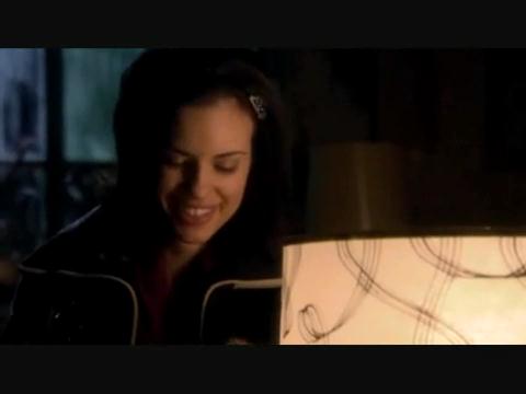 VampireDiariesWorld-dot-org_BeautifulPeople1x14-1970.jpg