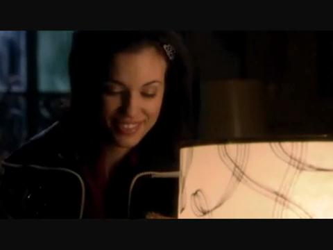 VampireDiariesWorld-dot-org_BeautifulPeople1x14-1971.jpg