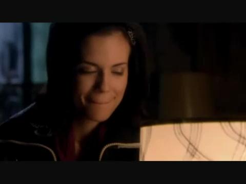 VampireDiariesWorld-dot-org_BeautifulPeople1x14-1976.jpg